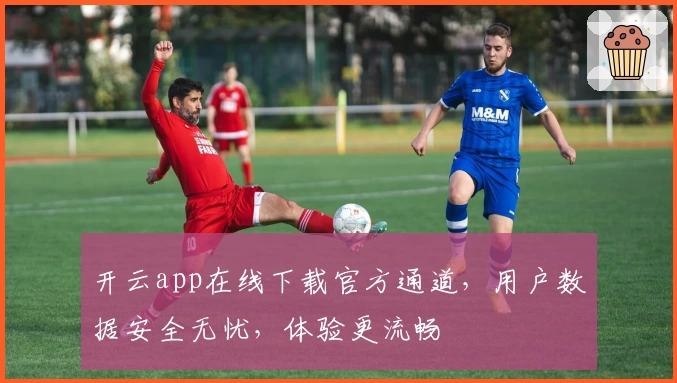 开云app在线下载官方通道，用户数据安全无忧，体验更流畅